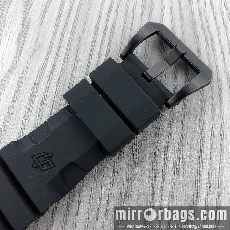 Panerai men 44X16mm 070882