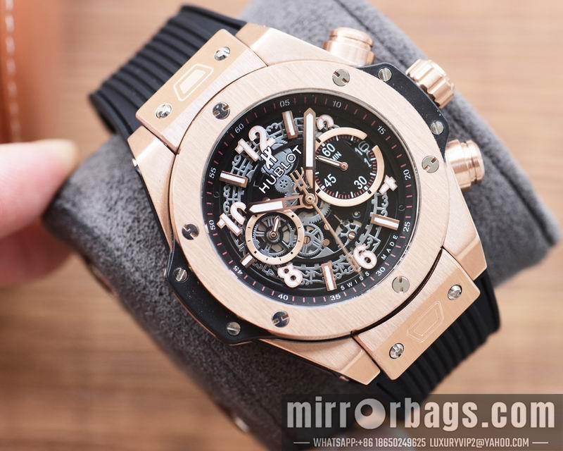 Hublot 46X12mm 051646