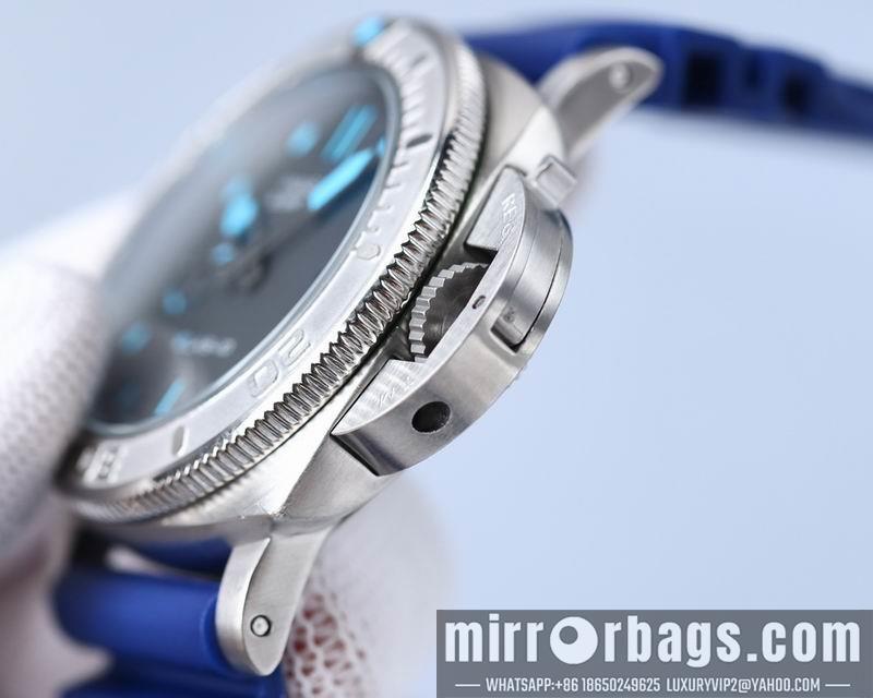 Panerai 47mm 102366