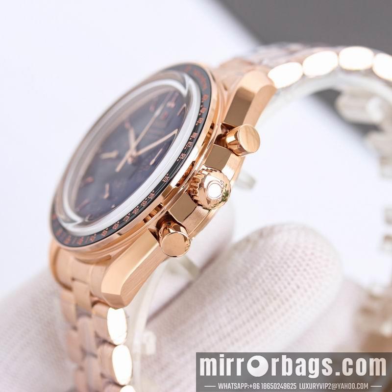 Omega 42mm 041326