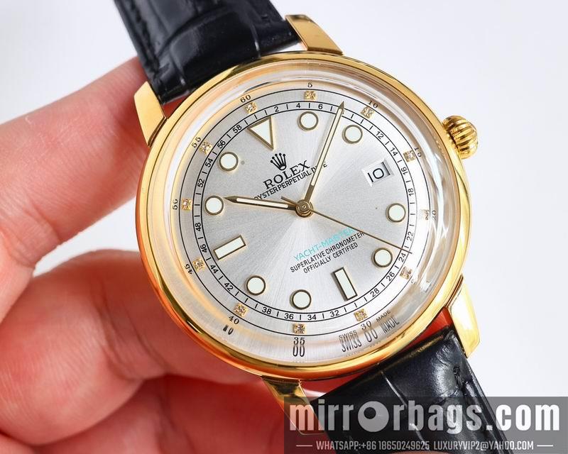 Rolex 42mm 082956