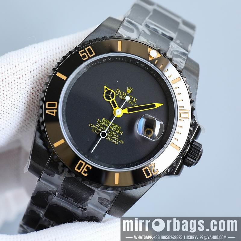 Rolex 40mm 090964