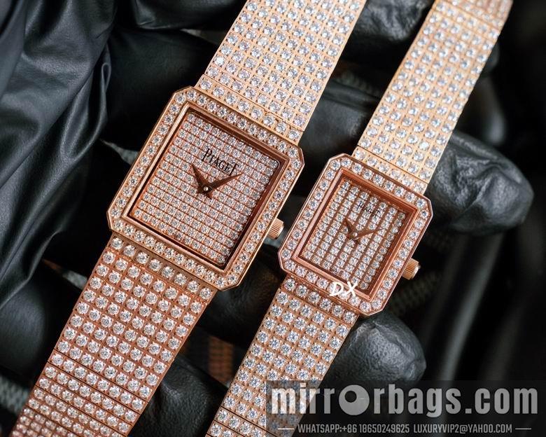 Piaget W20x9 M25x9mm 2nms71
