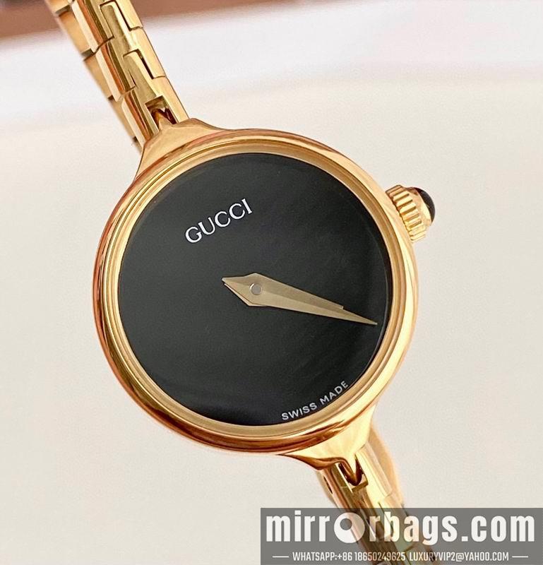 Gucci 23mm 022346