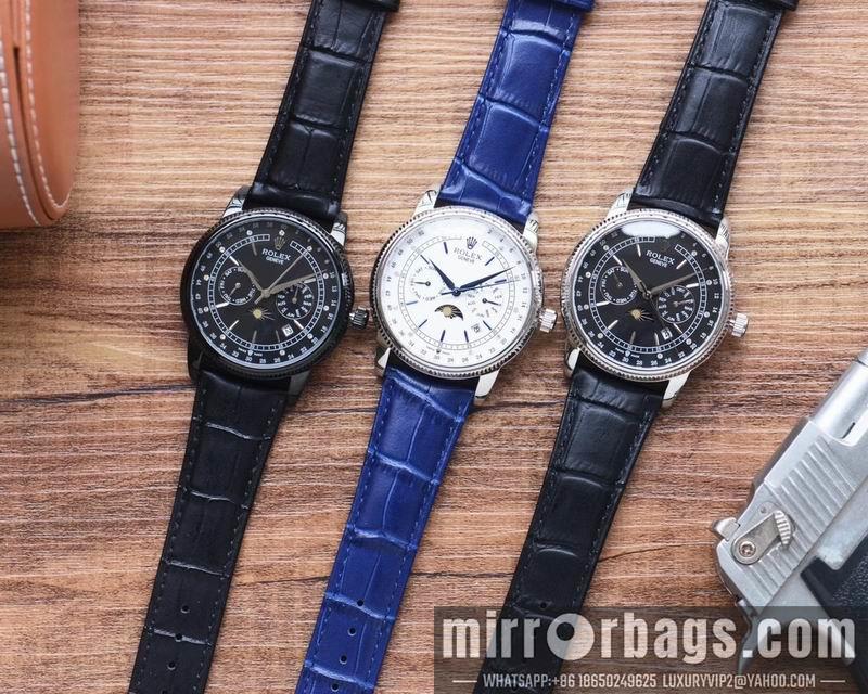 Rolex watch 041343