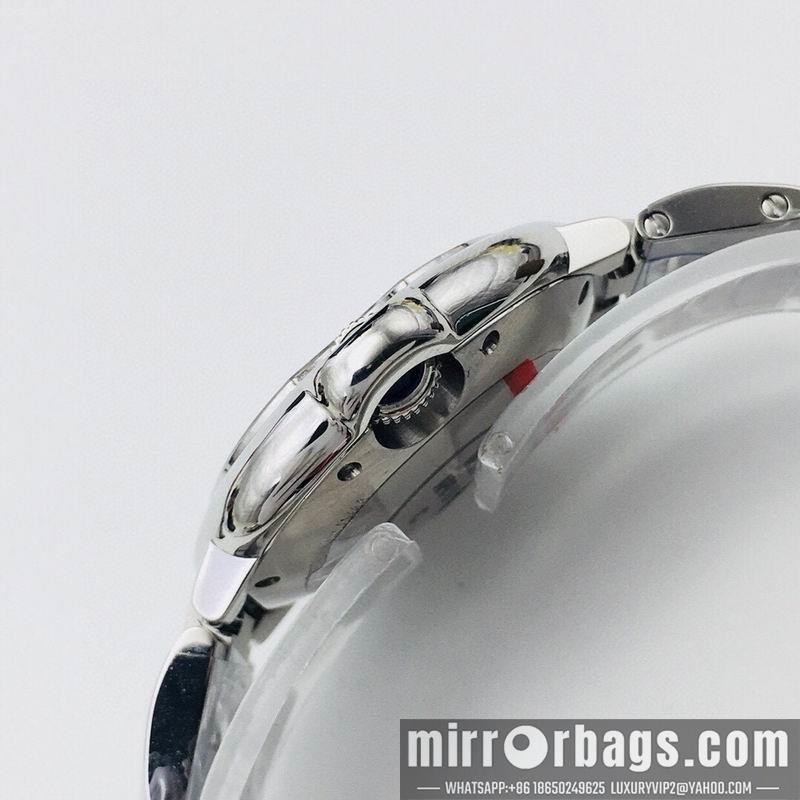 Cartier 28mm 33mm 36mm 42mm 0319113