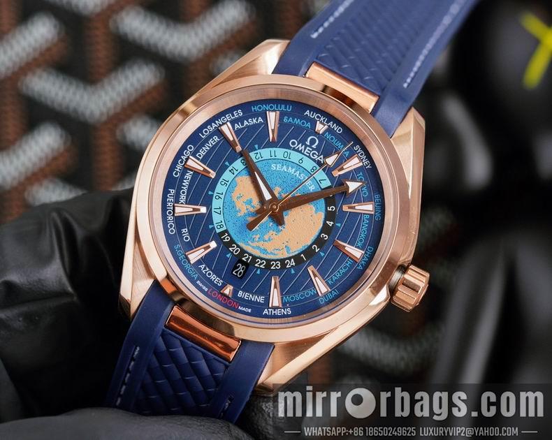Omega 40X14cmm 123113