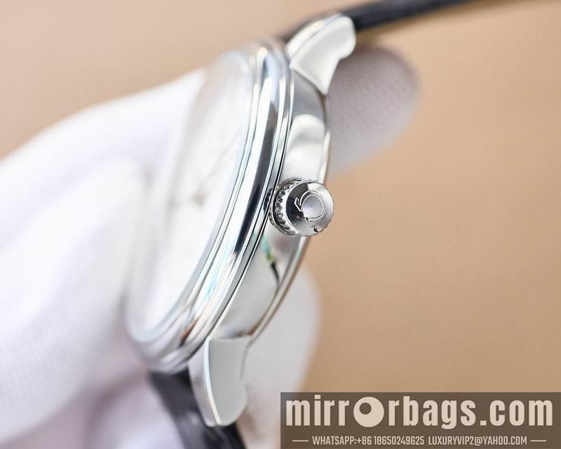 Omega 40mm 041392