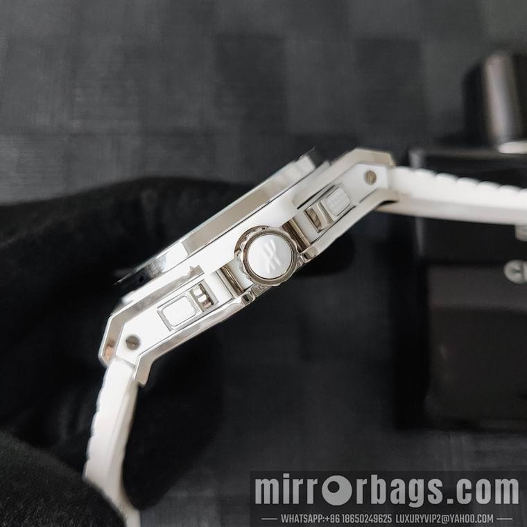 Hublot men 45X12mm M12