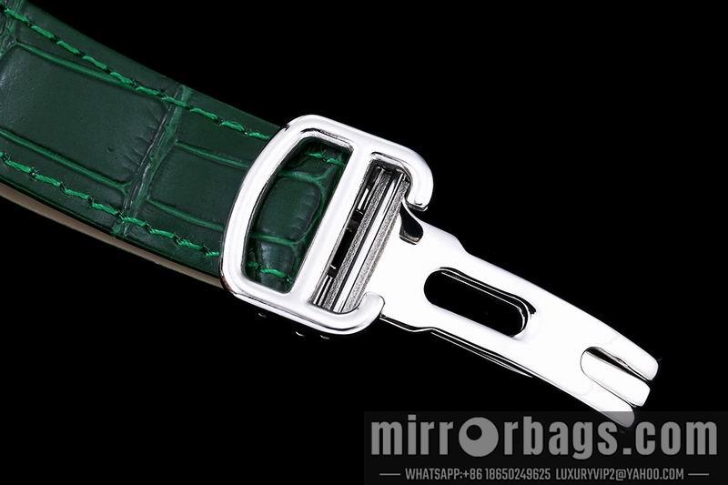 Cartier 40mm 0503133