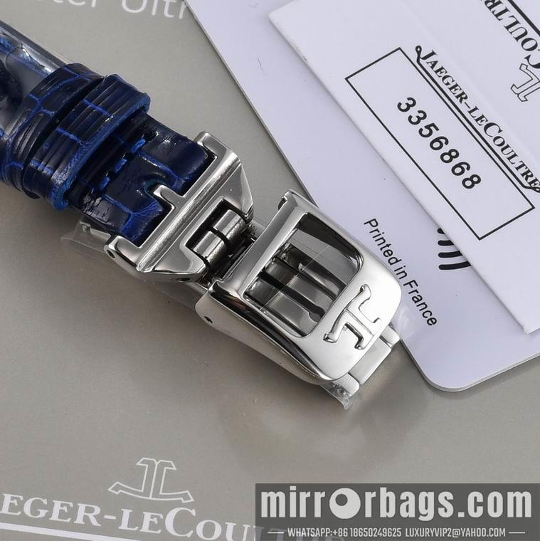 Jaeger Lecoultre 40.1X20mm M13