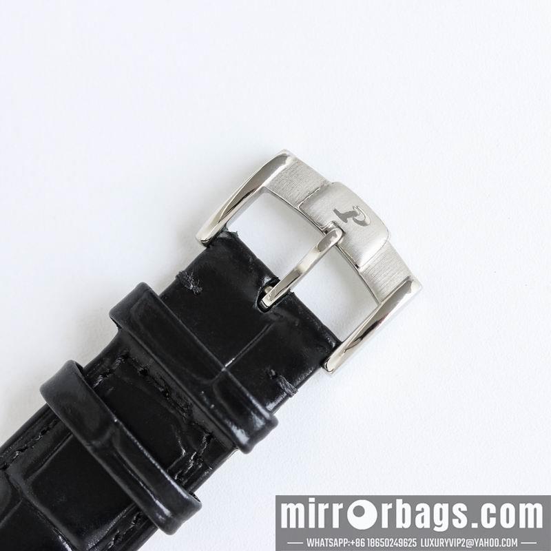 Piaget 40mm 082978