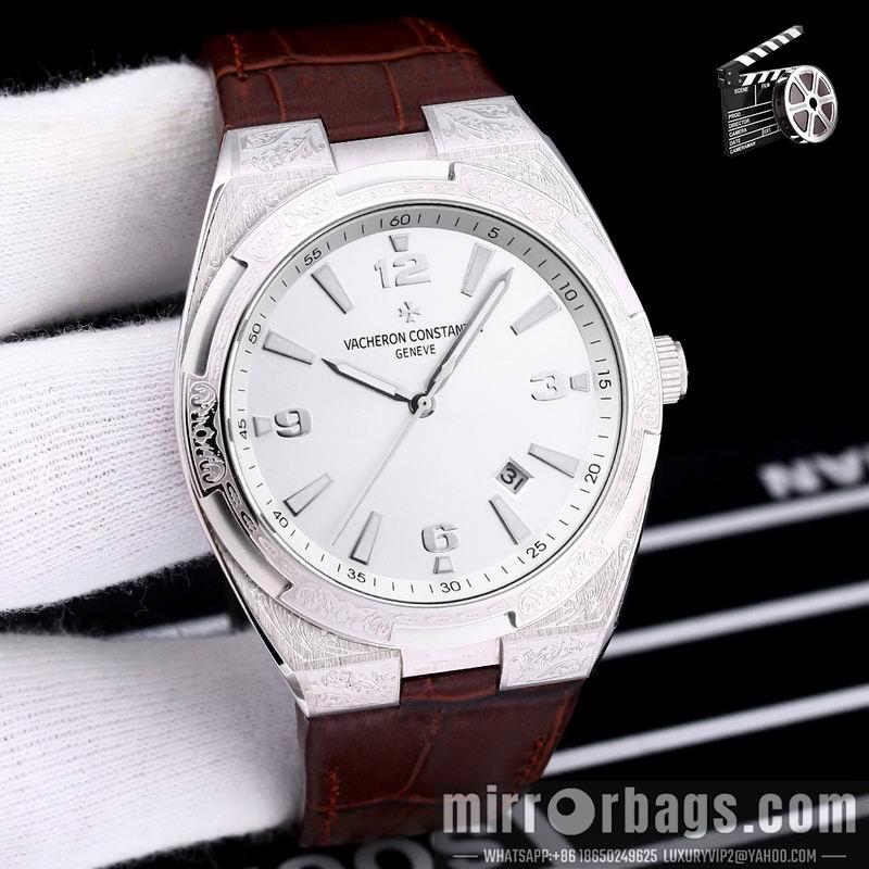 Vacheron Constantins 43X12mm 082349