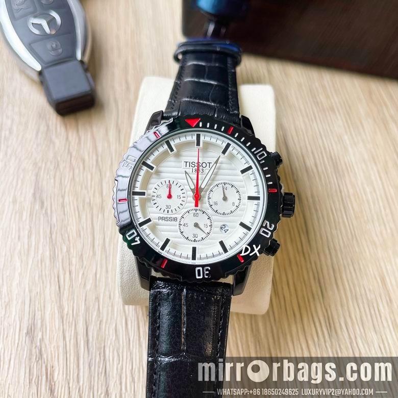 Tissot 40x11mm 2nms66