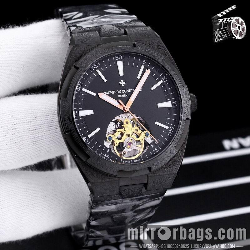 Vacheron Constantin 43X12mm 082375