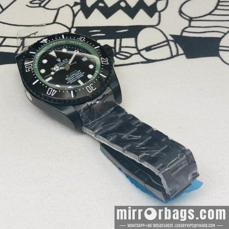 Rolex watch 0303128