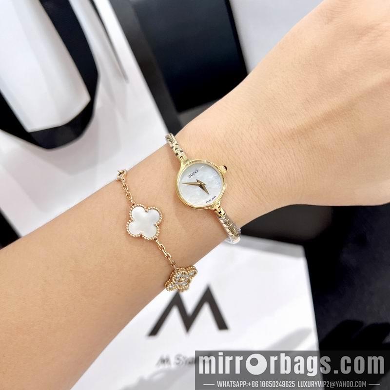 Gucci 23mm 022243