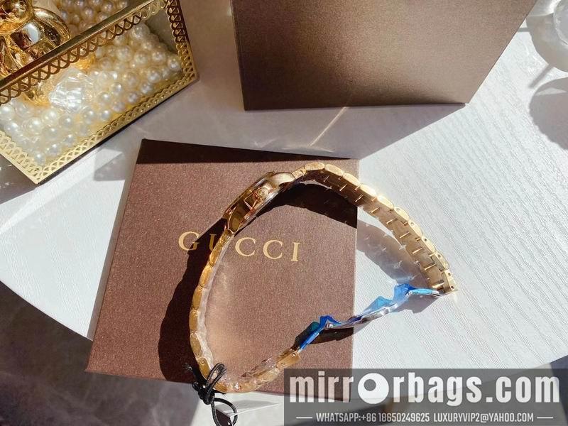 Gucci 30mm 041419