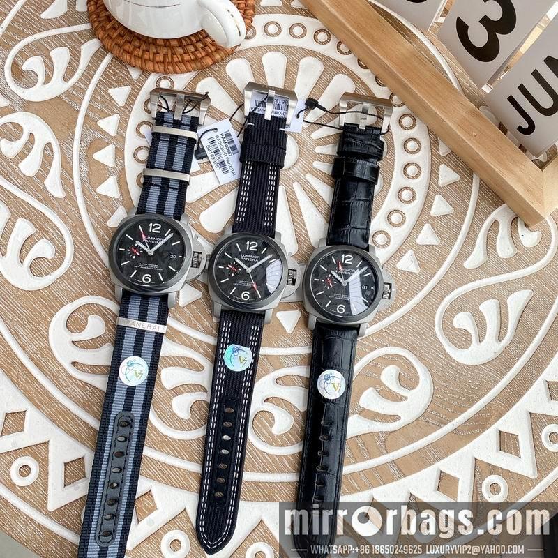 Panerai watch 102331