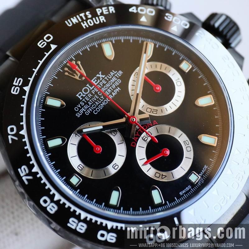 Rolex 40mm 121211