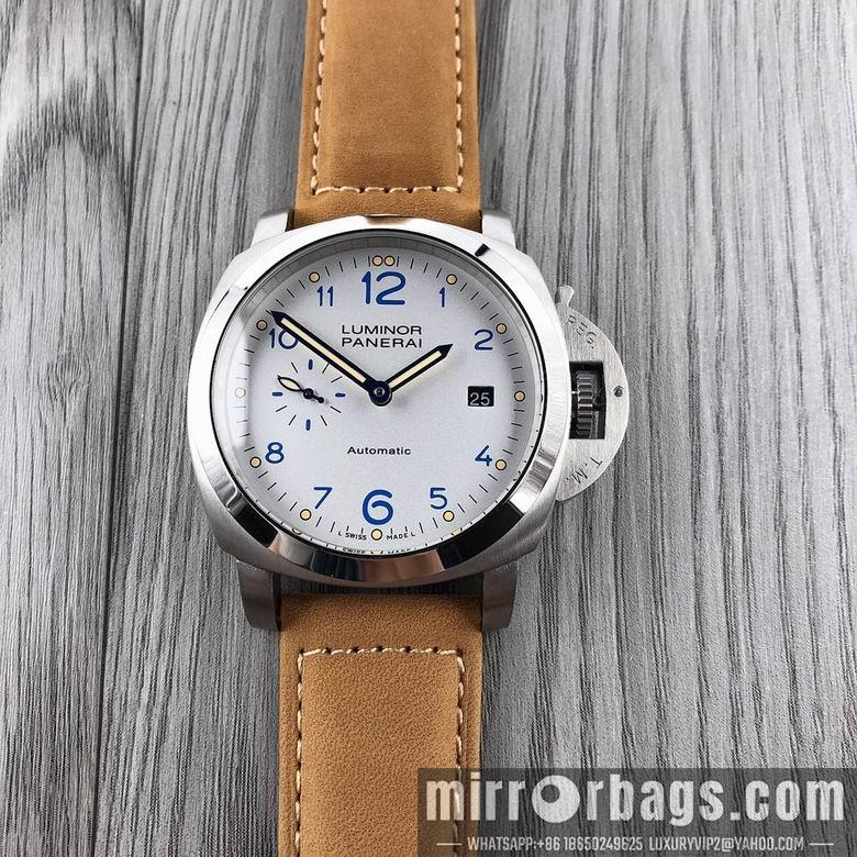 Panerai men 44X16mm M27