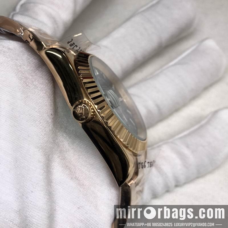 Rolex 40mm 050790