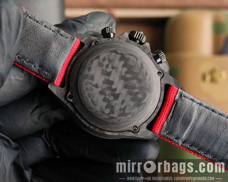 Rolex 40mm 033142