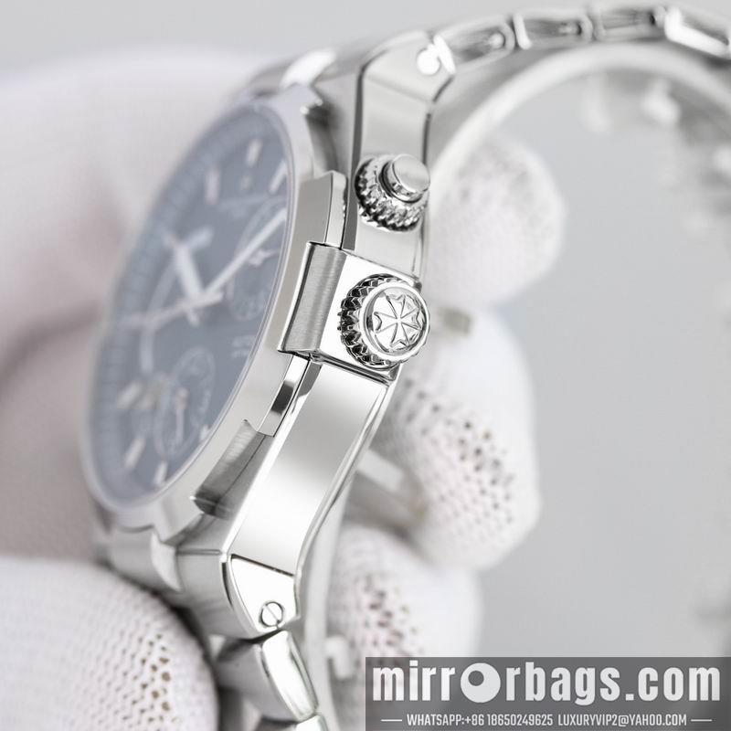 Vacheron Constantin 42X13.5mm 102431