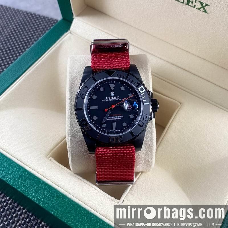 Rolex 40mm 090961