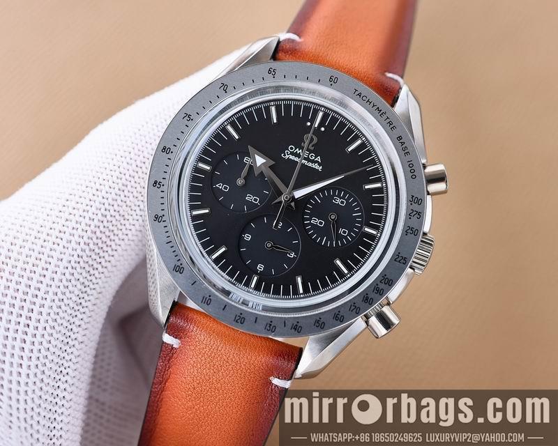 Omega 43.5mm 051628