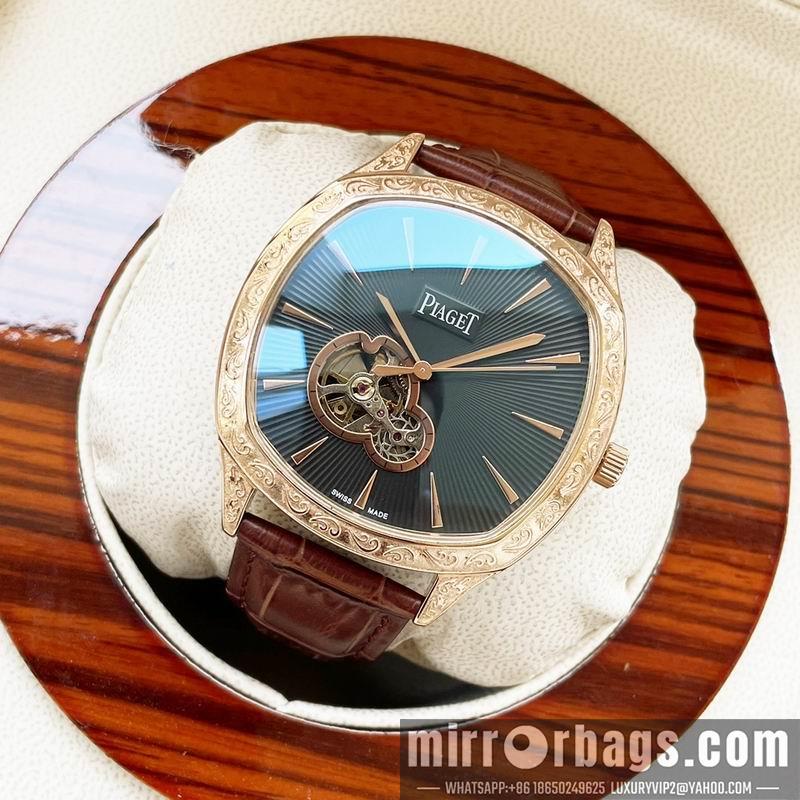 Piaget 42X13mm 032533