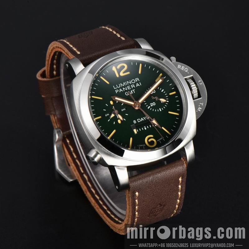 Panerai 44X15mm 093034