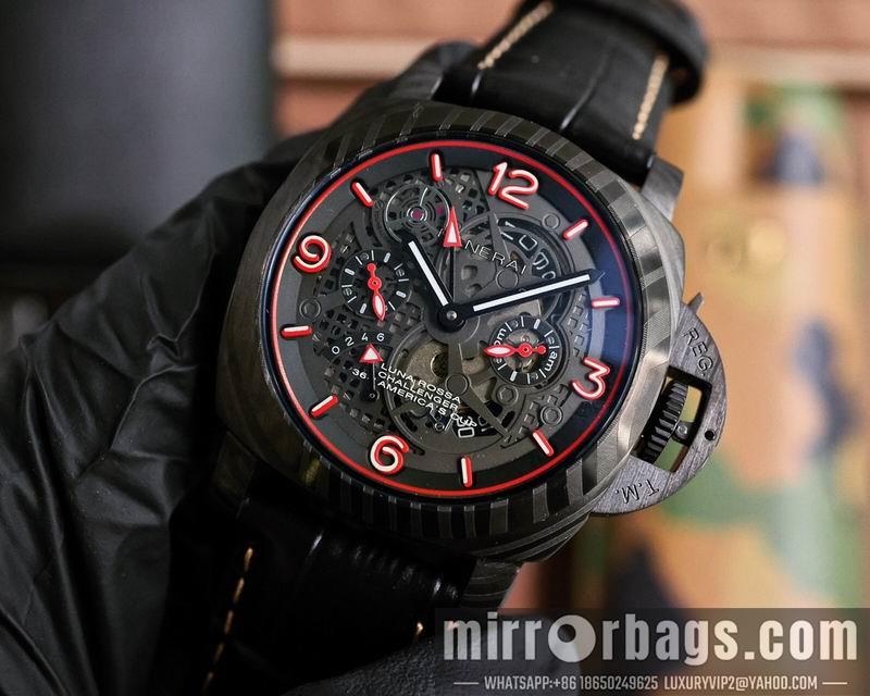 Panerai 44X16mm 0413117