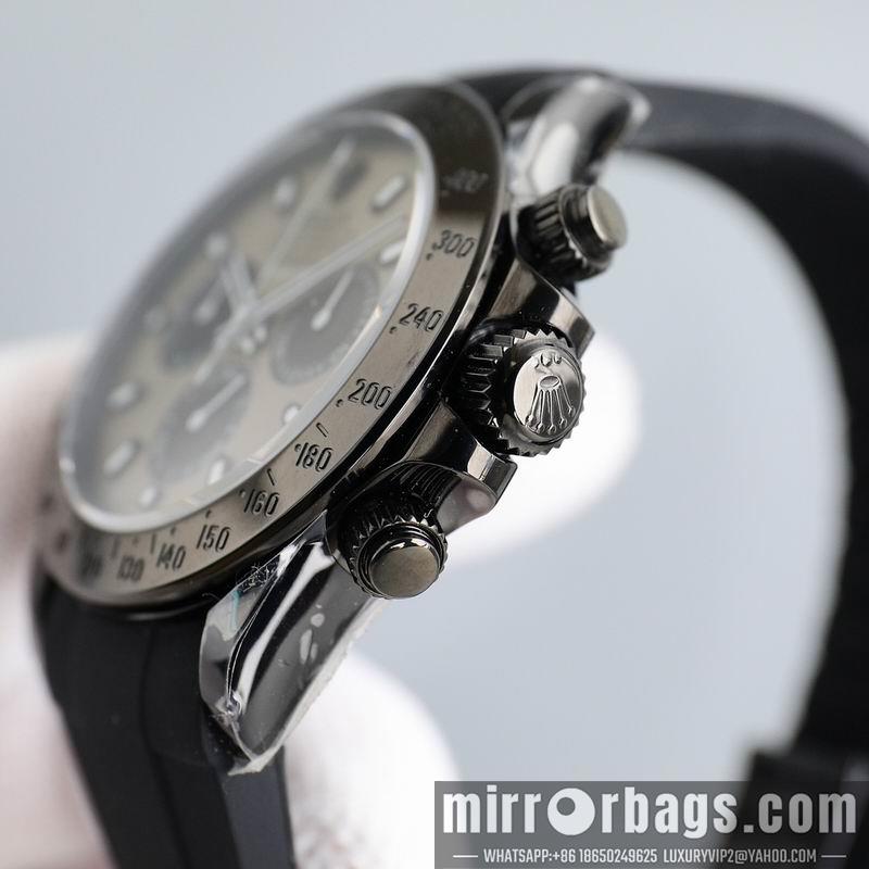 Rolex 40mm 090984