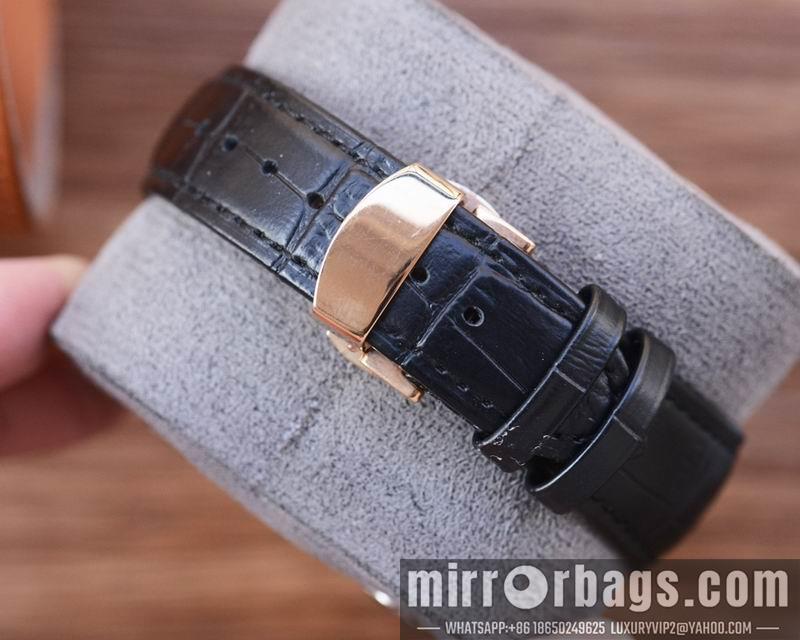 Vacheron Constantin 41mm 031952