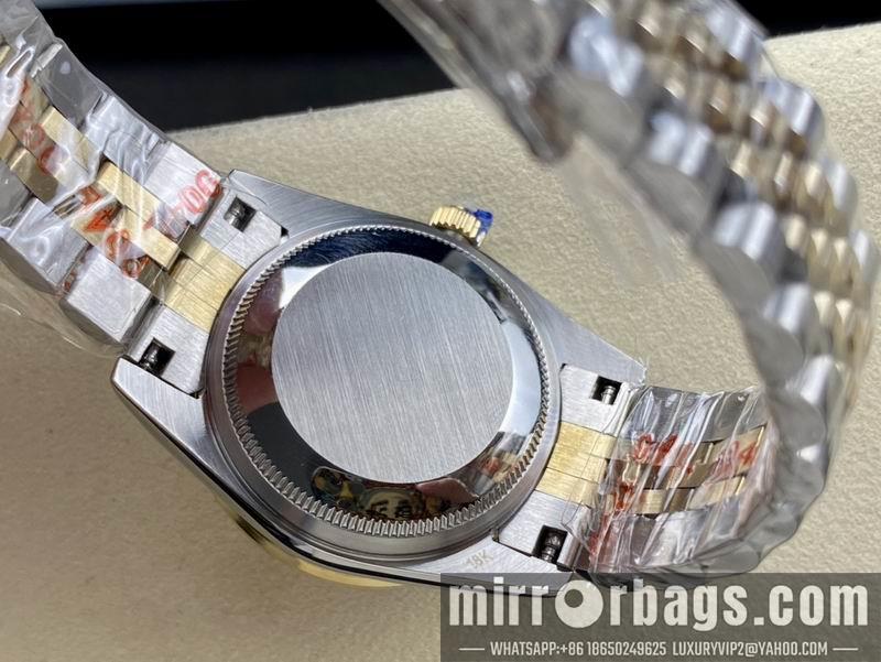 Rolex 31mm 090415