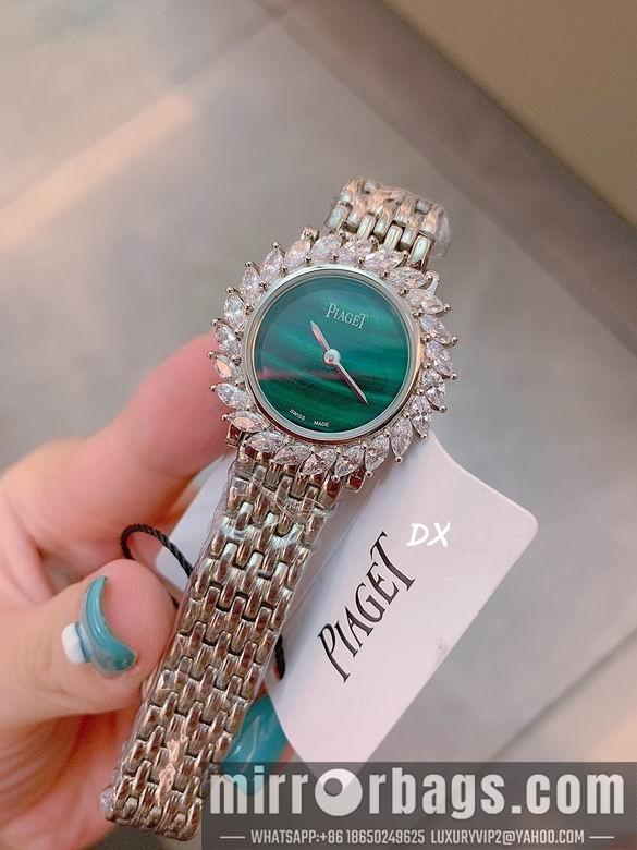 Piaget 5nms76
