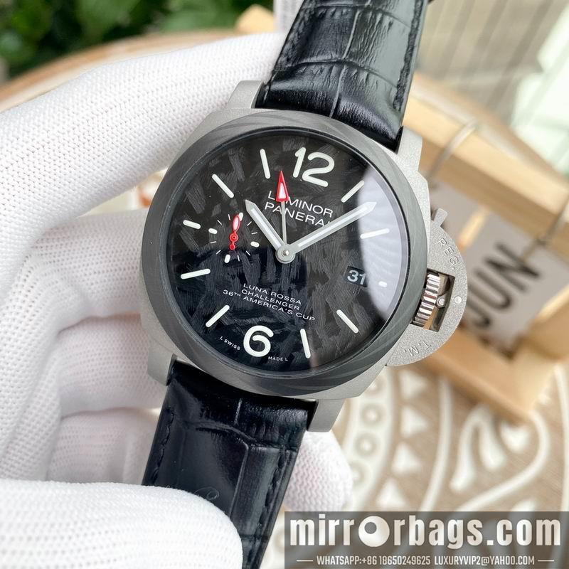 Panerai watch 102331