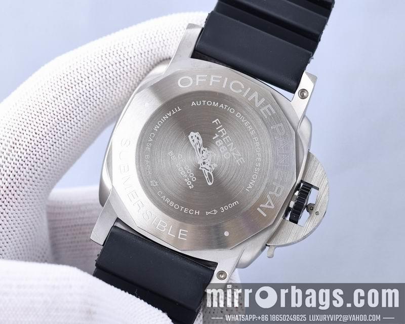 Panerai 47mm 102347