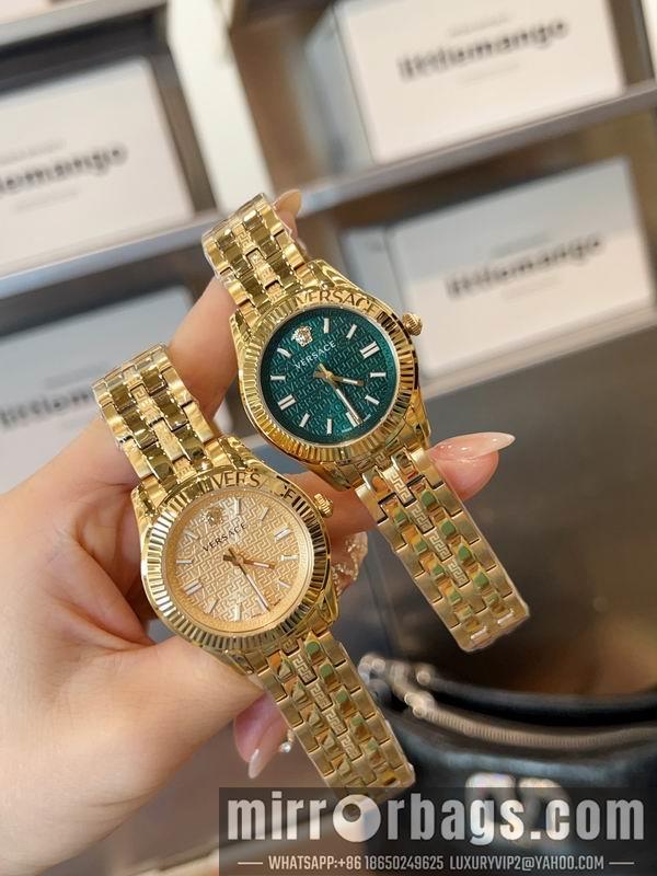 Versace 35mm 083015