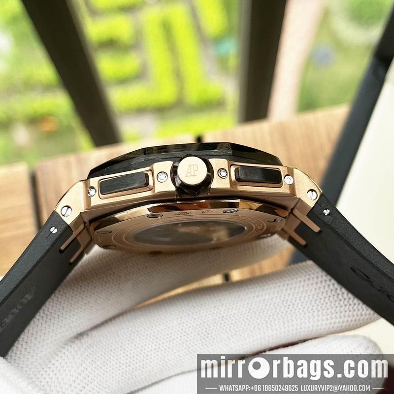 AP 44mm 1031141