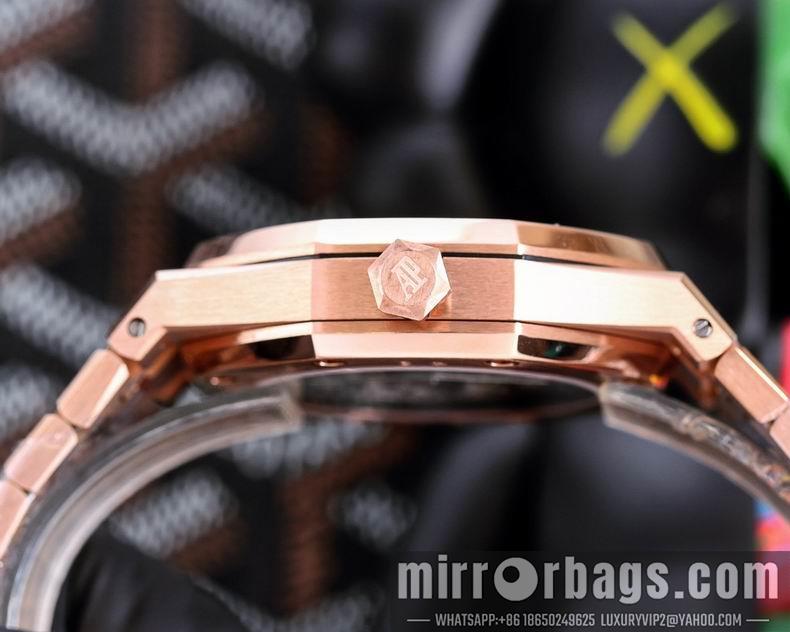 AP watch 45X12mm 123126