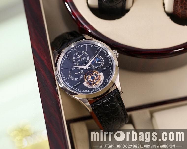 Jaeger Lecoultre men 43X13mm M32