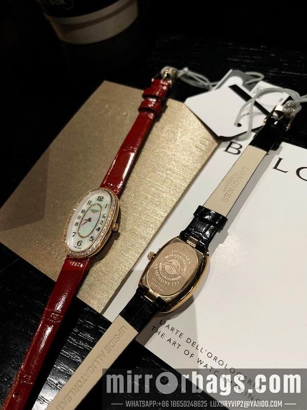 Longines 18X25mm 102247