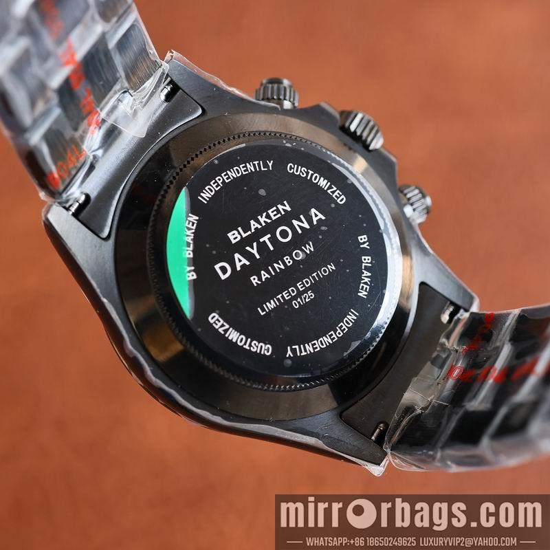Rolex 40mm 090968