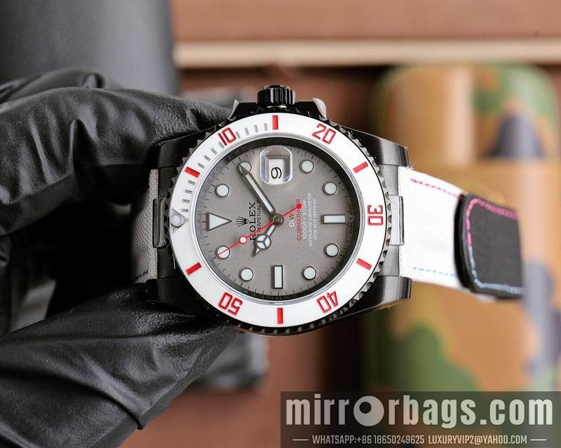 Rolex watch 071439