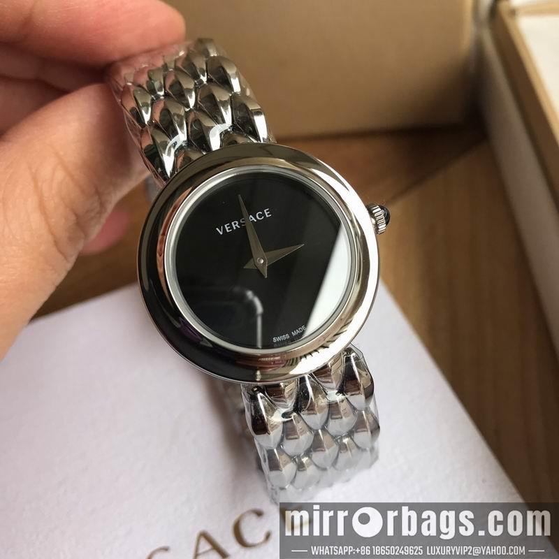 Versace 32mm 0823119