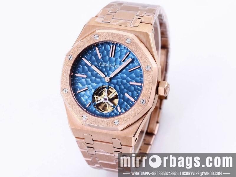 AP 41mm 052604
