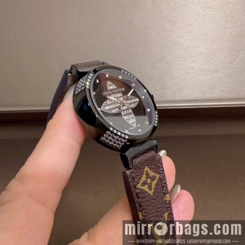 LV 33mm 082235