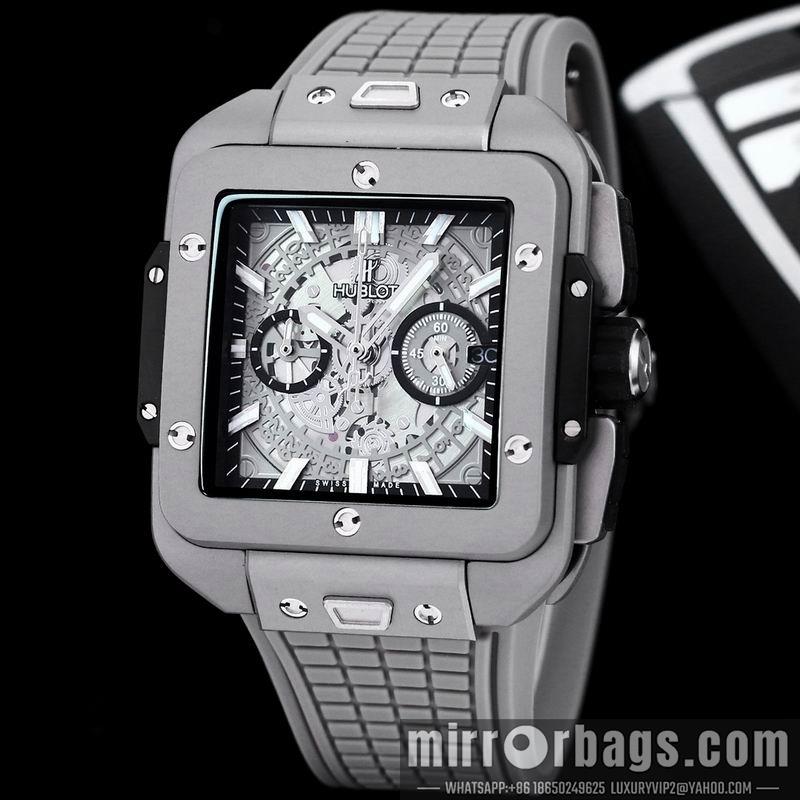Hublot watch 060869